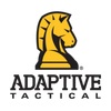Adaptive Tactical